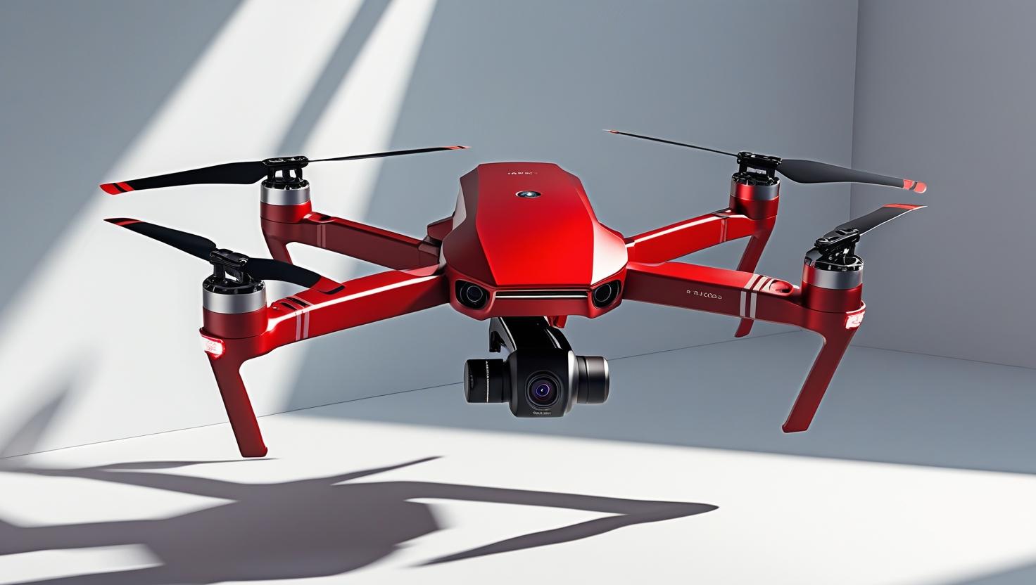 Kids Drones starting @Rs500/month 