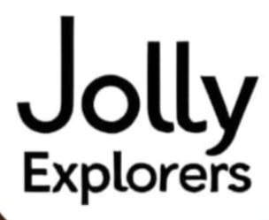 JollyExplorers Logo